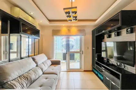 Apartamento com 3 Quartos à venda, 84m² no Centro, São Leopoldo