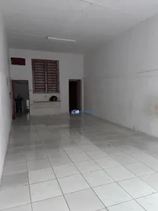 Conjunto Comercial / Sala para alugar, 71m² no Centro, Jacareí