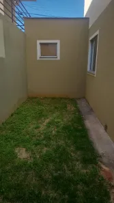 Casa com 2 Quartos à venda, 82m² no Santa Marta, Ribeirão das Neves