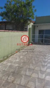 Conjunto Comercial / Sala para venda ou aluguel, 252m² no Vila Pinheiro, Jacareí