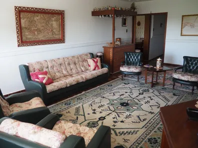 Fazenda / Sítio / Chácara com 8 Quartos à venda, 1200m² no Ibiúna, Ibiúna