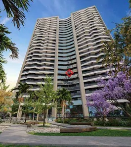 Apartamento com 3 Quartos à venda, 99m² no Aldeota, Fortaleza