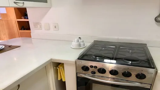 Apartamento com 1 Quarto para venda ou aluguel, 67m² no Ipanema, Rio de Janeiro