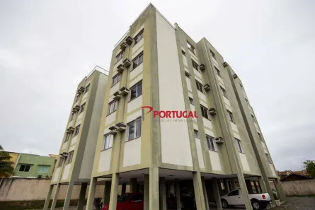 Cobertura com 4 Quartos para alugar, 130m² no Riviera Fluminense, Macaé