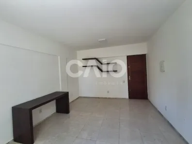 Conjunto Comercial / Sala à venda, 30m² no Petrópolis, Natal