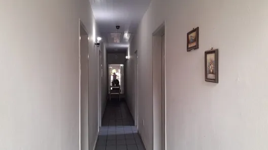 Fazenda / Sítio / Chácara com 8 Quartos à venda, 3000m² no Gravatá Centro, Gravatá