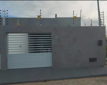 Casa com 2 Quartos à venda, 82m² no , Barra dos Coqueiros