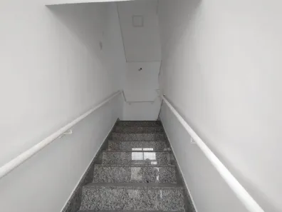 Casa Comercial com 16 Quartos para alugar, 524m² no Centro, Nova Iguaçu