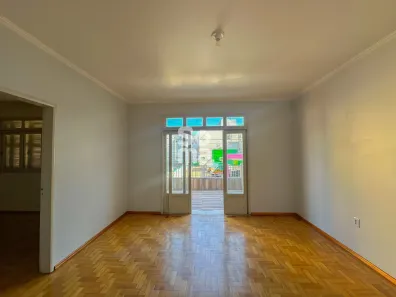 Apartamento com 4 Quartos para alugar, 150m² no Centro, Santa Maria