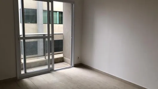 Conjunto Comercial / Sala para alugar, 40m² no Aclimação, São Paulo