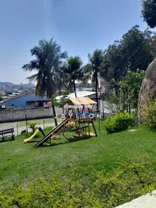 Apartamento com 2 Quartos à venda, 55m² no Irajá, Rio de Janeiro