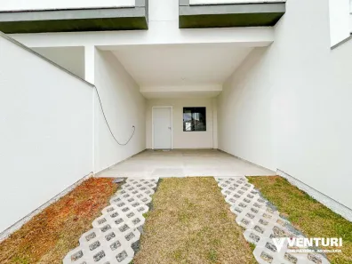 Casa com 3 Quartos à venda, 110m² no Velha Central, Blumenau
