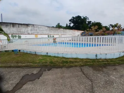 Casa de Condomínio com 2 Quartos à venda, 39m² no Gaivota (Interior), Itanhaém