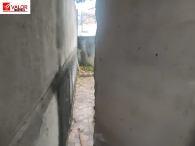 Sobrado com 4 Quartos à venda, 280m² no Rio Pequeno, São Paulo