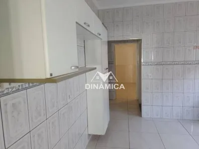 Casa com 2 Quartos à venda, 114m² no Parque Sevilha (Nova Veneza), Sumaré