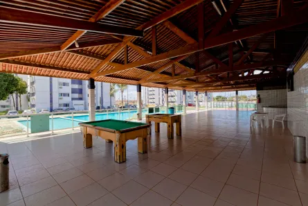 Apartamento com 3 Quartos à venda, 64m² no Centro, Paulista