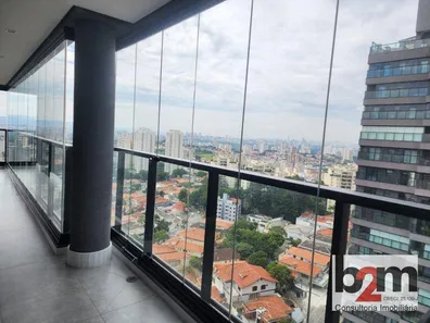 Apartamento com 3 Quartos para venda ou aluguel, 116m² no Vila Yara, Osasco