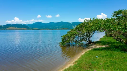 Terreno / Lote / Condomínio à venda, 360m² no Jaconé (Sampaio Correia), Saquarema