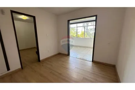 Casa com 3 Quartos à venda, 150m² no Independência, Petrópolis