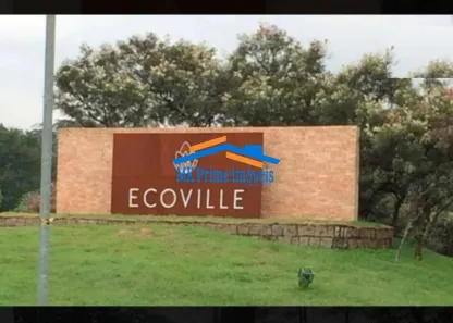 Terreno / Lote / Condomínio à venda, 2590m² no Centro, Araçariguama