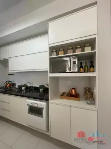 Apartamento com 2 Quartos para alugar, 75m² no Vista Alegre, Vinhedo