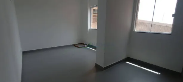 Conjunto Comercial / Sala para venda ou aluguel, 20m² no Centro, Londrina
