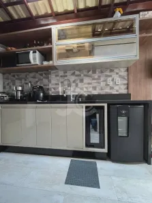 Casa de Condomínio com 3 Quartos à venda, 90m² no Boa Vista, Vitória da Conquista