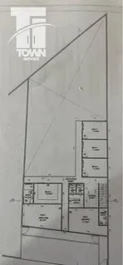 Galpão / Depósito / Armazém para alugar, 400m² no Calaboca (Inoã), Maricá