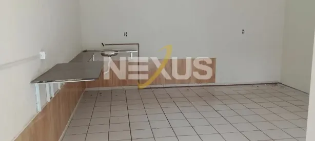 Conjunto Comercial / Sala para alugar, 50m² no Itapuã, Vila Velha
