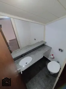 Casa de Condomínio com 5 Quartos para alugar, 165m² no Alto, Teresópolis