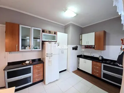 Apartamento com 2 Quartos à venda, 70m² no Bom Retiro, Blumenau
