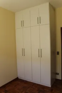 Casa com 3 Quartos à venda, 100m² no Centro, Cerquilho