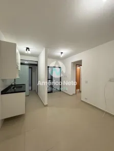 Apartamento com 2 Quartos para alugar, 84m² no Boa Vista, São Caetano do Sul