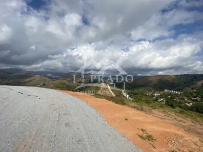 Terreno / Lote / Condomínio à venda, 1500m² no , Areal