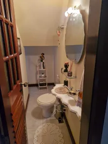 Casa com 5 Quartos à venda, 700m² no Parque Hotel, Araruama