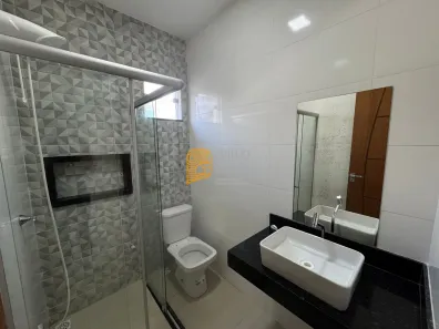 Apartamento com 2 Quartos para alugar, 75m² no Porto Seguro, Porto Seguro