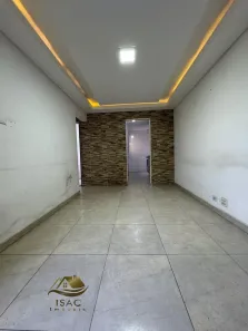 Apartamento com 2 Quartos à venda, 60m² no Terra Preta (Terra Preta), Mairiporã