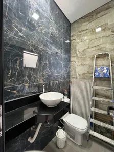 Casa de Condomínio com 3 Quartos à venda, 160m² no Jardim Itapoan, Monte Mor