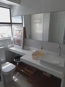 Loja / Salão / Ponto Comercial com 1 Quarto à venda, 71m² no Piedade, Jaboatão dos Guararapes