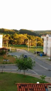 Apartamento com 2 Quartos à venda, 44m² no Jardim Ísis, Cotia