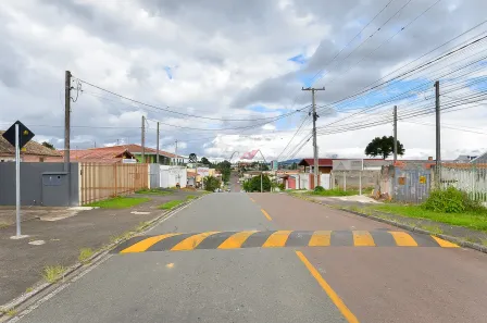 Galpão / Depósito / Armazém para alugar, 1000m² no Jardim Nossa Senhora das Gracas, Campina Grande do Sul
