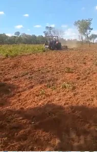 Fazenda / Sítio / Chácara à venda, 245m² no , Ponte Alta do Tocantins