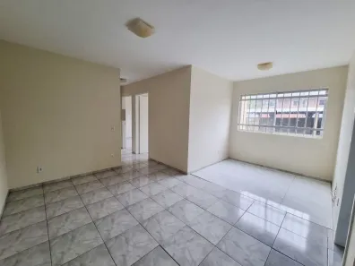 Apartamento com 3 Quartos à venda, 69m² no Salto Weissbach, Blumenau