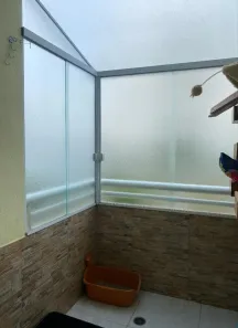 Apartamento com 2 Quartos à venda, 44m² no Jardim Ísis, Cotia