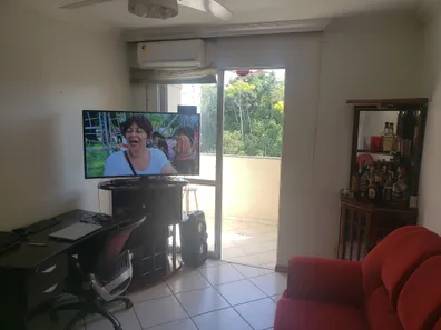 Apartamento com 1 Quarto à venda, 48m² no Vila Nova, Blumenau