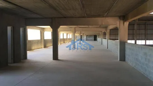 Galpão / Depósito / Armazém à venda, 4000m² no Chácaras São Luís, Santana de Parnaíba