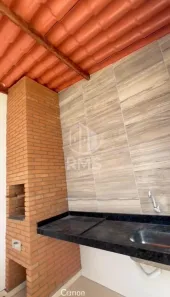 Apartamento com 2 Quartos à venda, 54m² no Itapoã, Arapiraca