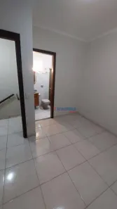 Casa Comercial com 2 Quartos para alugar, 102m² no Vila Sônia, São Paulo