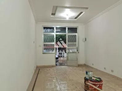 Casa com 2 Quartos à venda, 75m² no Vaz Lobo, Rio de Janeiro