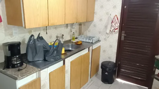 Casa de Vila com 5 Quartos à venda, 200m² no , Vera Cruz